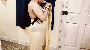 Kostenlose derek deso wife nude Porno-Videos von in 2025, 6 | xHamster