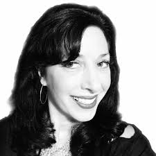 Tabitha E. Jones updated their cover photo.