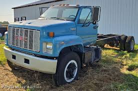 Image result for Securicor Omega Blue 1990 Truck