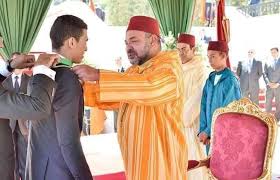 محمد بن أحمد بن عثمان بن قايماز الذهبي شمس الدين أبو عبد الله. Ù…Ø­Ù…Ø¯ Ø§Ù„Ø±Ø¨ÙŠØ¹ÙŠ ÙŠÙˆÙ… Ø®Ø§Ù„Ø¯ ÙÙŠ Ø­ÙŠØ§ØªÙŠ Ù„Ù…Ø§ Ø§Ù„ØªÙ‚ÙŠØª Ø§Ù„Ù…Ù„Ùƒ Anfaspress Ø£Ù†ÙØ§Ø³ Ø¨Ø±ÙŠØ³ Ø¬Ø±ÙŠØ¯Ø© Ø¥Ù„ÙƒØªØ±ÙˆÙ†ÙŠØ© Ù…ØºØ±Ø¨ÙŠØ© Ø¬Ø±ÙŠØ¯Ø© Ø¥Ù„ÙƒØªØ±ÙˆÙ†ÙŠØ© Ù…ØºØ±Ø¨ÙŠØ© ØªØ¬Ø¯Ø¯ Ø¹Ù„Ù‰ Ù…Ø¯Ø§Ø± Ø§Ù„Ø³Ø§Ø¹Ø© Ø§Ù„Ù…ØºØ±Ø¨ Anfas Press Ariri Abderrahim