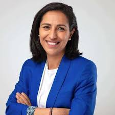 Minds : The Speaker Bureau