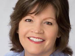 SMART Pin Pro: How to Generate Massive Traffic With Pinterest