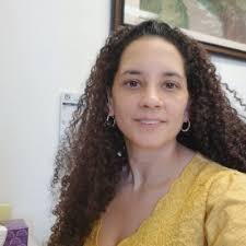 How to use AI in HR: A guide by Julie Develin