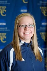 2012-2013 Swimming Roster