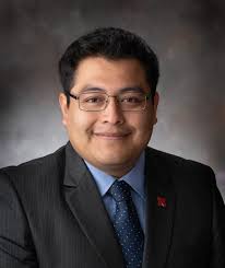 Department of Plant Pathology Annual Newsletter 2019