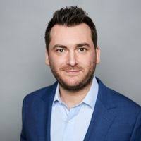 Chicago Trading Company