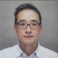 60+ "Ken Ming" profiles