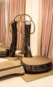 8stet 75008 Paris A La Pointe De La Technologie L Institut 8stet Vous Accueille Dans Un Cadre Mode Sandals Heels Stuart Weitzman Nudistsong Stuart Weitzman