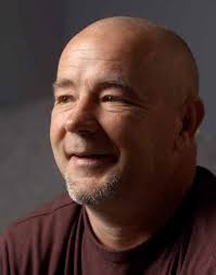 Community impact report