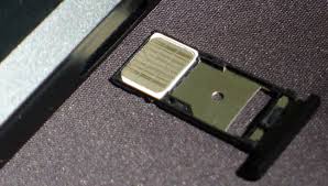 You would use the mini sim in 2011 phones and older, like the iphone 3. Purism Librem Awesim