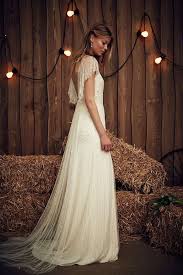 The 6 Best Bridal Boutiques In Edinburgh Onefabday Com Jenny Packham Wedding Dresses Deco Wedding Dress Art Deco Wedding Dress