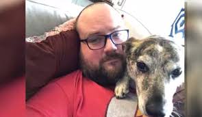 Local coronavirus patient discusses guilt of unknowingly infecting other  people