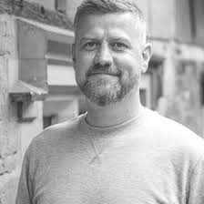 Tom Threadgill (leadhappy) — профиль