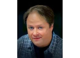 Shawn Michael Finney Obituary (2025)