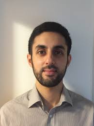 My story of everyday scholarship in general practice