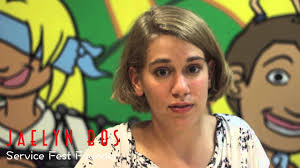 Shriver Living Learning Community