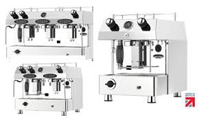 Coffee machines for home beans and cornbread menu catering. Lpg Coffee Machine Dual Fuel Mobile Catering Cappuccino Espresso Maker
