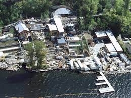 Ever wondered what bill gates' house looks like? Crazy Facts About Bill Gates 127 Million House