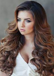 21 beautiful hairstyles for long hair you must love feed inspiration long hair styles stylish hair quince hairstyles