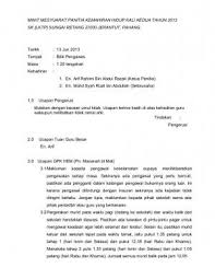 We did not find results for: Search Minit Mesyuarat Aset Alih Islidedocs Com
