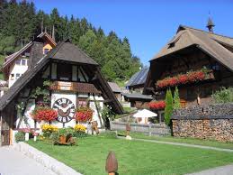 Dopo la vittoria dell'ucraina sulla macedonia del nord, si è conclusa in serata la seconda giornata del gruppo c di euro 2020, con la sfida della johan cruijff arena di amsterdam tra l'olanda. Austria Germania E Olanda Idee Di Viaggio In Olanda Paesi Bassi Amsterdam Su Camper It