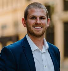 Preston Dean, Realtor updated his...