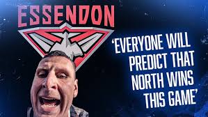 Jed Anderson and Jack Ziebell