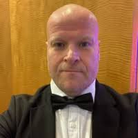 Find the best professionals in Manchester