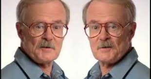 Bissell Big Green Rental Coupon 2020 Empire Carpet S First Ever 2 For 1 Sale Empire Carpet Carpet Lynn