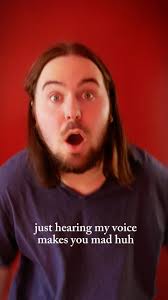 New music video out now