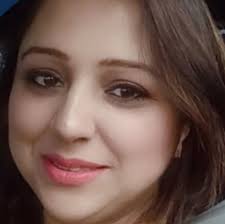 Daisy's kitchen and Classes