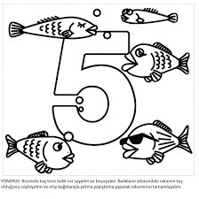 Pin By Alex Rose On Coloring Pages Coloring Pages Free Coloring Pages Star Coloring Pages