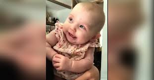 Obituary information for Adrianna Ann Tansey