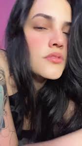 Aventura 🔥 #bachata