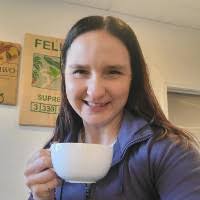 Pat Murry Email & Phone Number