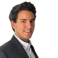 3700+ "Pedro" profiles