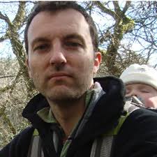 Anna Kenyon (@annavkenyon)