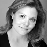 20+ "Maxine Gregory" profiles