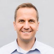 Jaclyn Tucker Pedersen