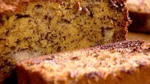 Gateau Aux Bananes Et Chocolat De Johanne Recettes De Cuisine Trucs Et Conseils Canal Vie Desserts Brunch Food