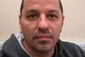 Leah Croucher: Dead man named as prime suspect in murder of teenager