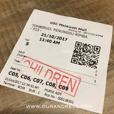 The tragic death of his father causes tombiruo to seek revenge and punish those responsible. Duranorell Com Tombiruo Penunggu Rimba Filem Aksi Tempatan Terbaik Setaraf Antarabangsa Duranorell Com