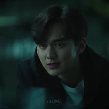 Yoo Seung Ho Receives Offers for Role in New Crime Thriller