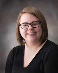 Study shows sexual assault risk greater for LGBTQ students