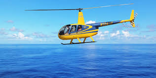 Book top helicopter tours on viator. Key West Things To Do Air Adventures Helicopter Tours