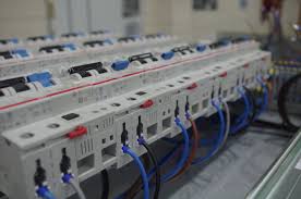 Find electrical assembly panel manufacturers on exporthub.com. Electric Panel Maker Suppliers All Quality Electric Panel Maker