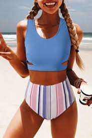 Pin On Clothes