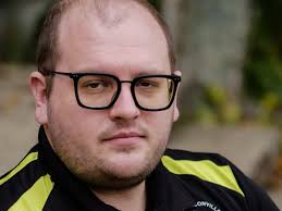 Democrat Taylor Sappington is running for Ohio state auditor