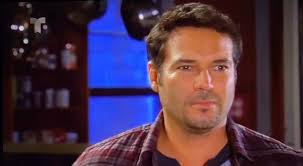 Rip to actor who died from coronavirus