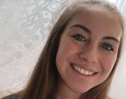 Taylor Marston Archives